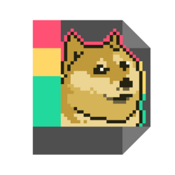 Dego Finance (DEGO) token icon