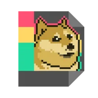 Dego Finance (DEGO) token icon