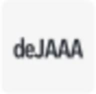 DeFi Janus Henderson Anemoy AAA CLO Fund (DEJAAA) token icon