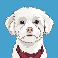 DelRey (DELREY) token icon