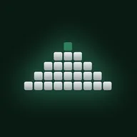 Delta (DELTA) icon