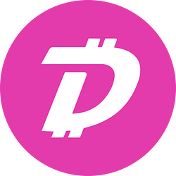 Delusional Coin (DELULU) token icon