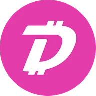 Delusional Coin (DELULU) token icon