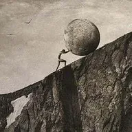 Delusional Optimism (DELUSIONAL) token icon