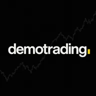 DemoTrading (DEMO) token icon