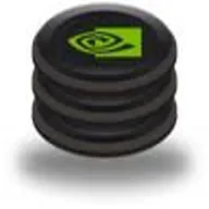 Demo3x (DEMOTHREE) token icon