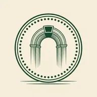 Denar Markets (DENAR) token icon