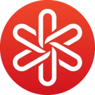 Dent (DENT) token icon