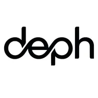 Deph Network (DEPH) token icon