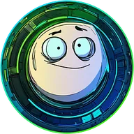 DERP (DERP) token icon
