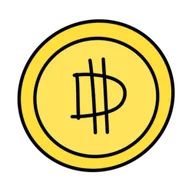 Derp (DERP) token icon
