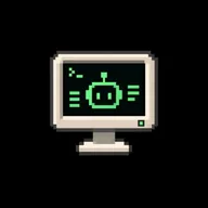 Desk (DESK) token icon