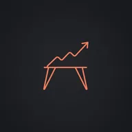 desks.fun (DESKS) token icon