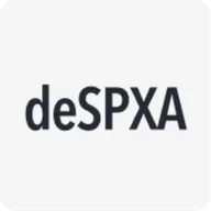 DeFi S&P 500 (DESPXA) token icon