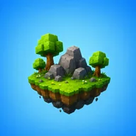 Destiny (DESTINY) token icon