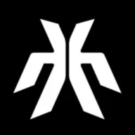 XMAQUINA (DEUS) token icon