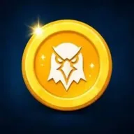 Dexscreener Coin (DEX) token icon