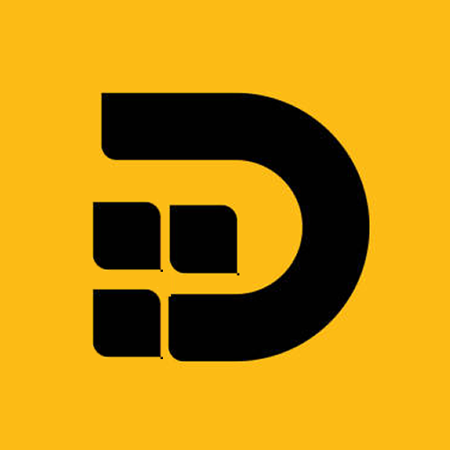 Dex Terminal (DEX) token icon