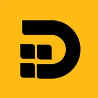 Dex Terminal (DEX) token icon