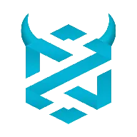The Dextools Bull (DEXBULL) token icon