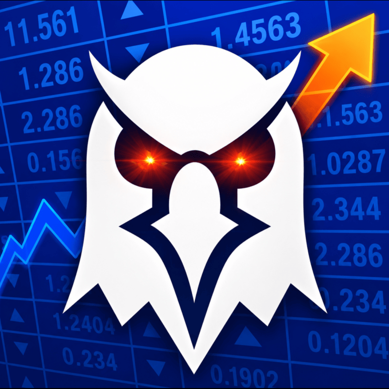 Pay To Win (DEXCOIN) token icon