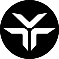 DeXe (DEXE) token icon