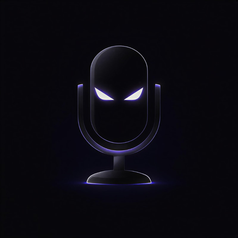 DexRooms (DEXROOMS) token icon