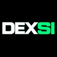 DEXSI (DEXSI) token icon