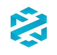 DexTools (DEXT) token icon