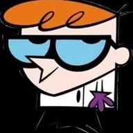 Dexter McPherson (DEXTER) token icon