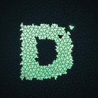 DEXTRO NETWORK (DEXTRO) token icon