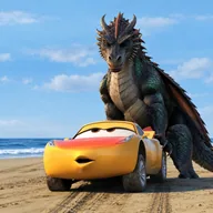 dragonsfuckingcars (DFC) token icon