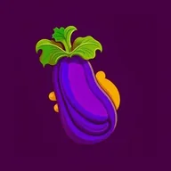 DickGrowerBot (DGB) token icon