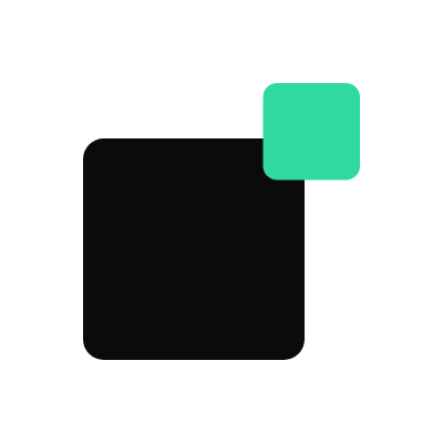 Dial (DIAL) token icon