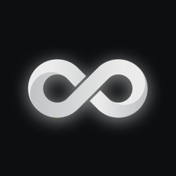 DIAM (DIAM) token icon