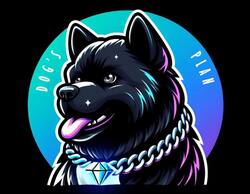 Drake's Dog (DIAMOND) token icon