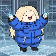 Diana (DIANA) token icon