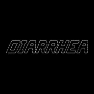 Diarrheacoin (DIARRHEA) token icon