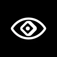 Dice Protocol (DICE) token icon