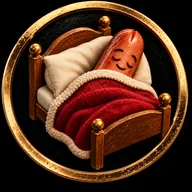 Dick Tuck (TUCK) token icon