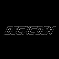Dickcoin (DICKCOIN) token icon