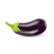 DICKMAXXING (DICKMAXX) token icon