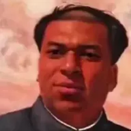 Mbappe Zedong (DICTATOR) token icon