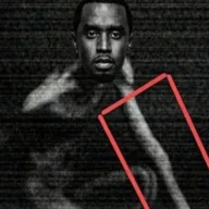 Diddy Coin (DIDDY) token icon