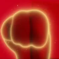 Diddy Butt Token (DIDDYBUTT) token icon