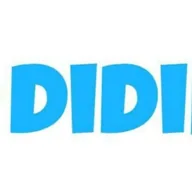 DIDIHUB (DIDI) token icon