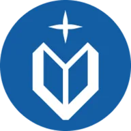 Diem (DIEM) token icon