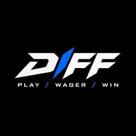 Diff (DIFF) token icon