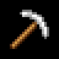 DIGGER BIT (DIG) token icon