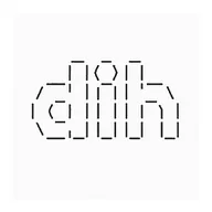 dihcoin (DIH) token icon